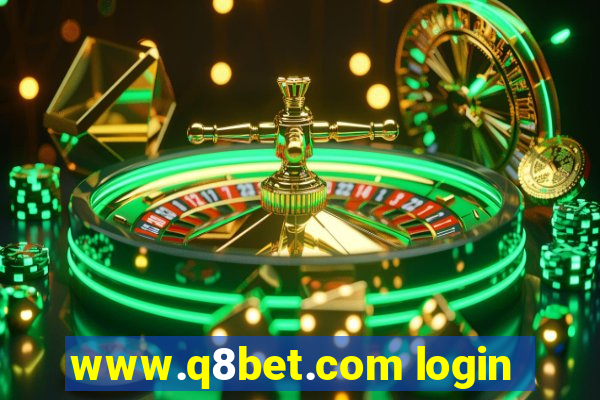 www.q8bet.com login